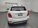 Used 2019 Chevrolet Trax LT w/ LT Convenience Package image 6