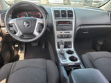 Used 2011 GMC Acadia SLE image 4