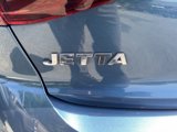 Used 2016 Volkswagen Jetta S image 5