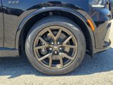 New 2025 Dodge Durango R/T image 5