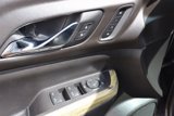 Used 2019 GMC Acadia Denali w/ Technology Package image 3