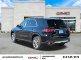 Used 2020 Mercedes-Benz GLE 350 4MATIC image 5