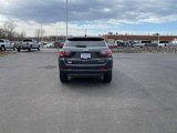 Used 2024 Jeep Compass Limited image 4