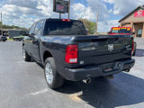 Used 2013 RAM 1500 Express image 3
