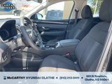 Used 2023 Hyundai Tucson SEL image 4