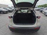 Certified 2022 MAZDA CX-30 2.5 Turbo w/ Premium Plus Pkg image 5