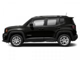 Used 2019 Jeep Renegade Latitude w/ Cold Weather Group image 3