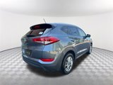 Used 2016 Hyundai Tucson SE w/ Option Group 02 image 5