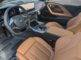 Used 2025 BMW 230i xDrive Coupe w/ Premium Package image 3