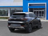 New 2025 Chevrolet TrailBlazer ACTIV w/ Convenience Package image 4