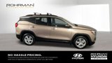 Used 2018 GMC Terrain SLE w/ Driver Convenience Package image 2