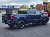 Used 2021 GMC Sierra 1500 Elevation w/ Preferred Package image 5