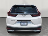 Used 2020 Honda CR-V LX image 4