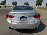 Used 2020 Chevrolet Impala Premier image 4