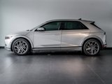Used 2023 Hyundai Ioniq 5 Limited image 2