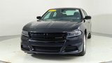 Used 2022 Dodge Charger SXT image 2