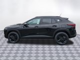 New 2025 Chevrolet Trax ACTIV w/ Driver Confidence Package image 6