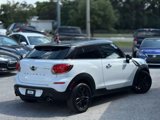 Used 2015 MINI Cooper Paceman S image 5