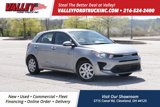 Used 2023 Kia Rio S image 1