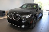 New 2025 BMW X3 xDrive30i w/ Convenience Package image 4