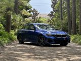 Used 2020 BMW M340i xDrive image 4