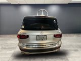 Certified 2023 Mercedes-Benz GLB 250 4MATIC image 3
