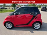 Used 2014 smart fortwo electric drive image 2