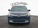 Used 2019 Honda Ridgeline RTL-E image 2