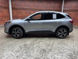 Used 2021 Ford Escape SE w/ SE Sport Appearance Package image 2