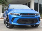 New 2024 Dodge Hornet R/T Plus image 3