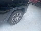 Used 2020 Jeep Compass Latitude image 5