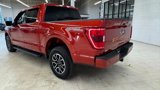 Certified 2023 Ford F150 XLT image 5