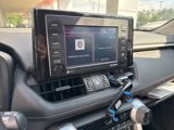 Used 2022 Toyota RAV4 XLE Premium image 5