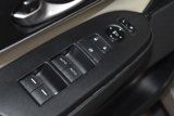 Used 2019 Honda CR-V EX-L image 6