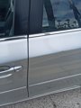 Used 2017 Subaru Legacy 2.5i Sport image 5