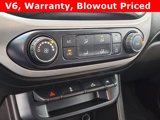 Used 2017 GMC Canyon SLE image 5