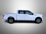 Used 2019 Ford F150 XLT w/ Equipment Group 302A Luxury image 4