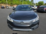 Used 2017 Honda Accord Sport image 5