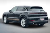 Used 2024 Porsche Cayenne image 3
