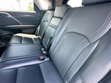 Used 2017 Lexus RX 350 FWD w/ Premium Package image 4
