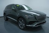 New 2025 Genesis GV80 2.5T Advanced image 2