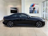 Used 2025 BMW 230i Coupe w/ M Sport Package image 5