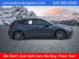 Used 2024 Subaru Impreza 2.0i Sport w/ Popular Package #1 image 2