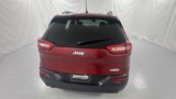 Used 2014 Jeep Cherokee Latitude w/ Comfort/Convenience Group image 4
