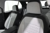 Used 2024 Chevrolet Equinox LS w/ Midnight Edition image 4