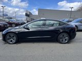 Used 2022 Tesla Model 3 Long Range image 6