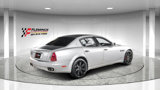 Used 2006 Maserati Quattroporte image 5