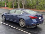 Used 2023 Nissan Altima 2.0 SR image 5