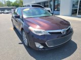 Used 2014 Toyota Avalon XLE Touring image 2