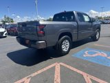 New 2024 Nissan Frontier SV image 5